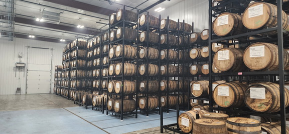 20251211 200244 Original